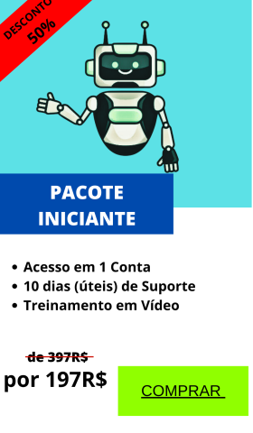 Copia-de-Copia-de-Copia-de-PLANO-INTERMEDIARIO-ULTIMATE-1.png