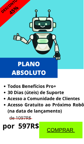 Copia-de-Copia-de-Copia-de-PLANO-INTERMEDIARIO-ULTIMATE.png