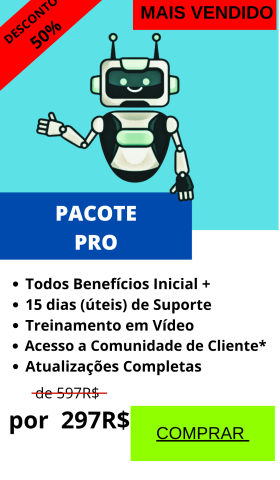 Copia-de-Copia-de-PLANO-INTERMEDIARIO-ULTIMATE-4.png