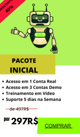 Copia-de-ultimate-inicial2.png