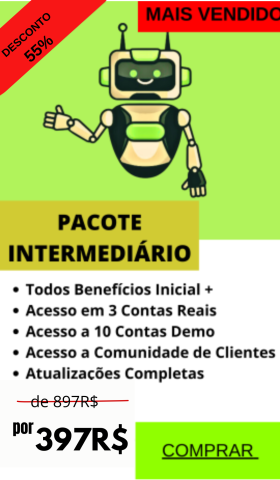 Copia-de-ultimate-intermediario.png
