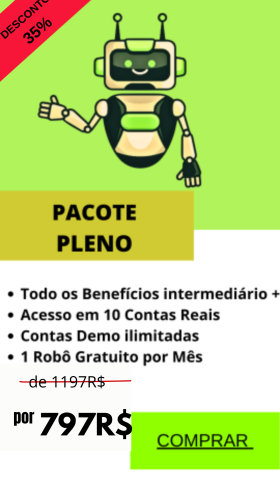 Copia-de-ultimate-pleno.png